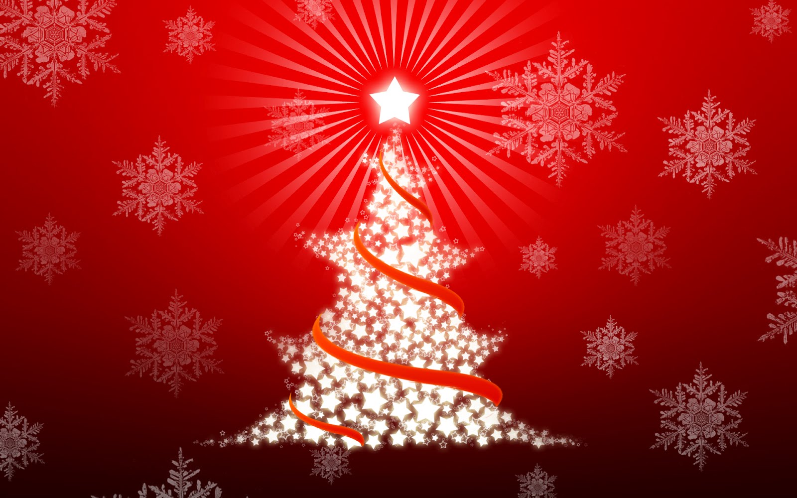 Merry Christmas 2014 Wallpaper Photo Backgrounds