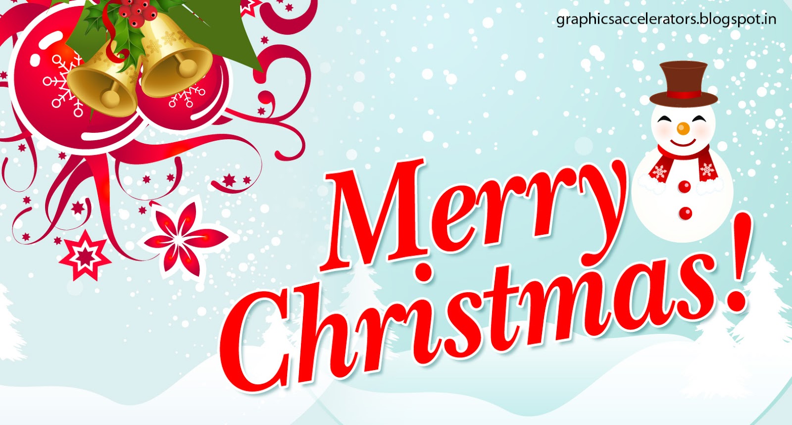 Merry Christmas And Happy New Year 2014 (id: 38772) – BUZZERG
