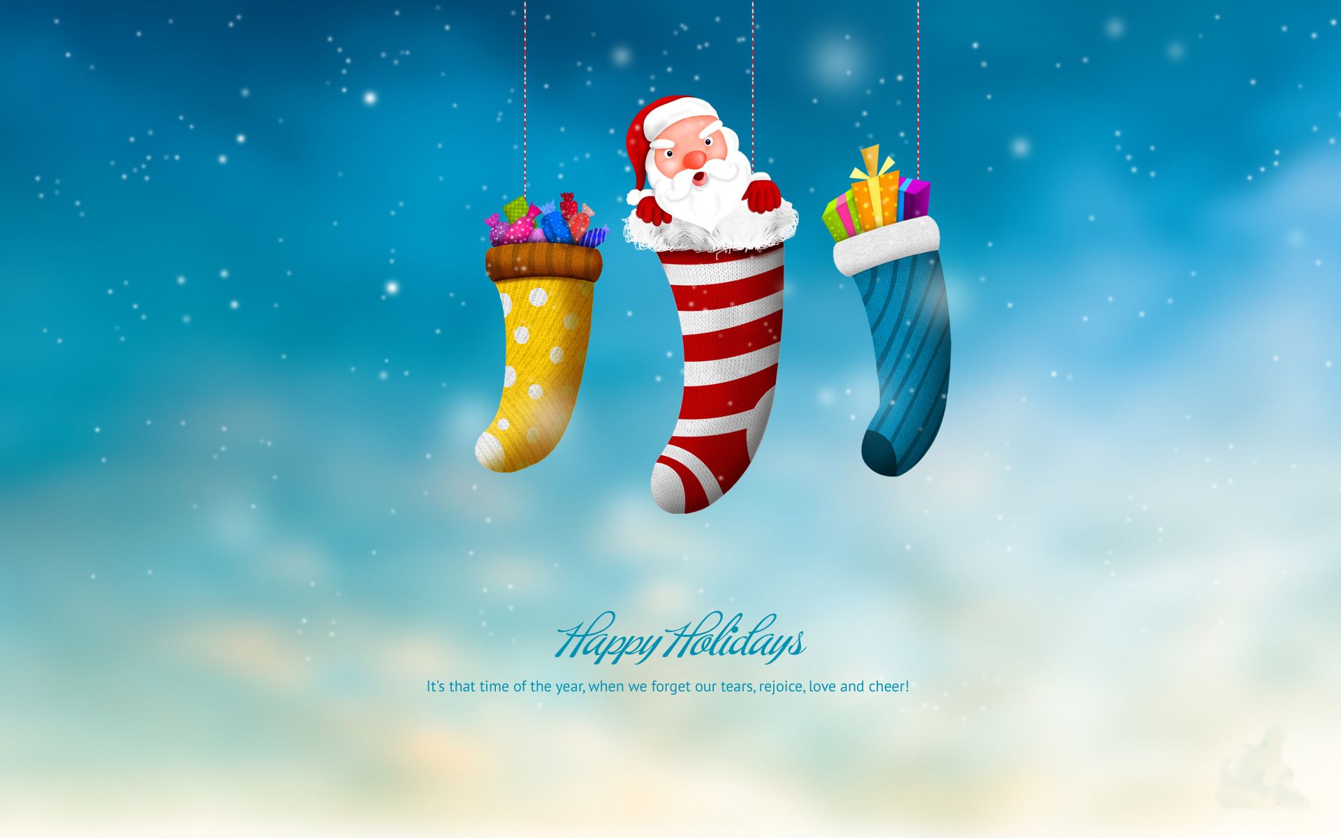 merry_christmas_happy_new_year_2014_wallpaper.jpg