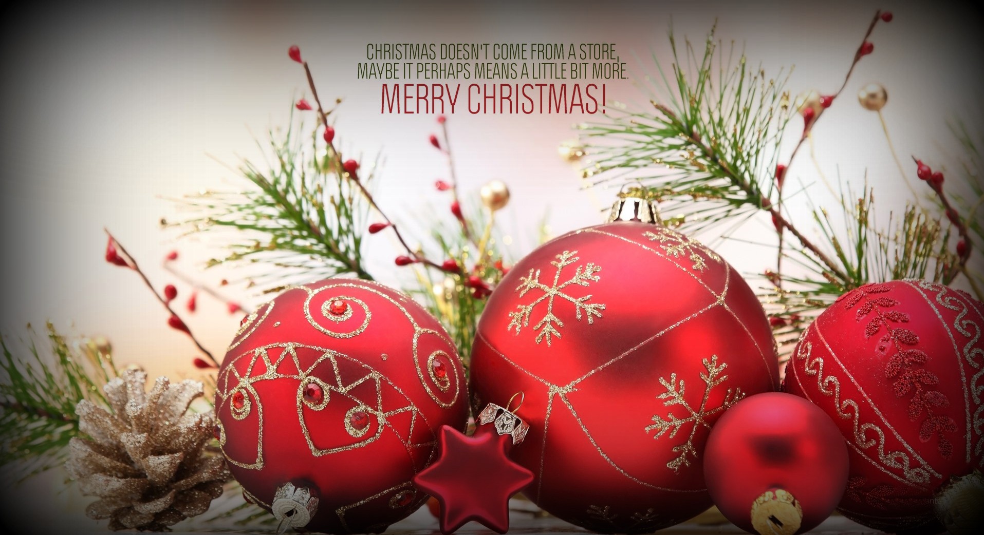 Merry Christmas 2014-Wallpapers, Messages, Quotes, Wishes, Ideas ...