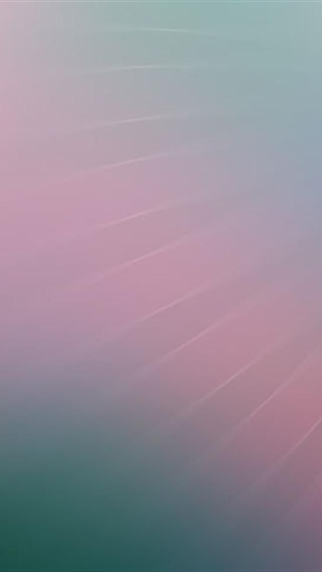 Pink Cute Iphone 5 Wallpaper Hd 640x1136 Hd Iphone 5 Backgrounds ...