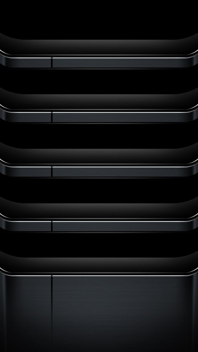 Best iPhone 5 Wallpapers iOS 9 include $_SERVER['DOCUMENT_ROOT'].d – Tech Brij