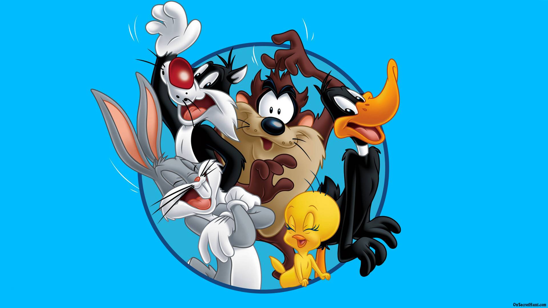 Looney free Tunes picture, Looney free Tunes wallpaper