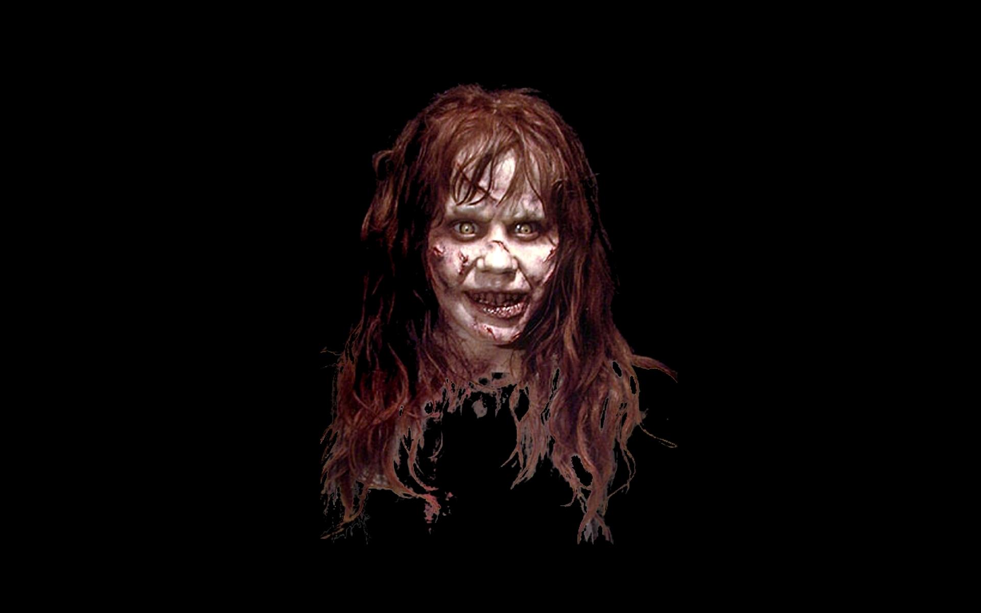 THE EXORCIST WALLPAPER - - HD Wallpapers