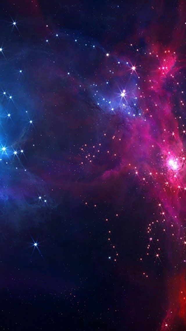 Space Hd Wallpaper iPhone - Pics about space