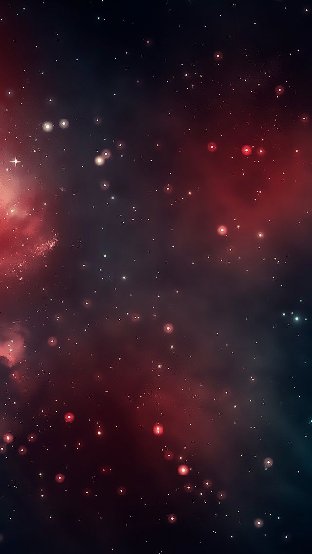 Space iPhone 5s Wallpapers iPhone Wallpapers, iPad wallpapers