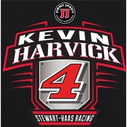Kevin Harvick # 4 on Pinterest | NASCAR, Diecast and Racing