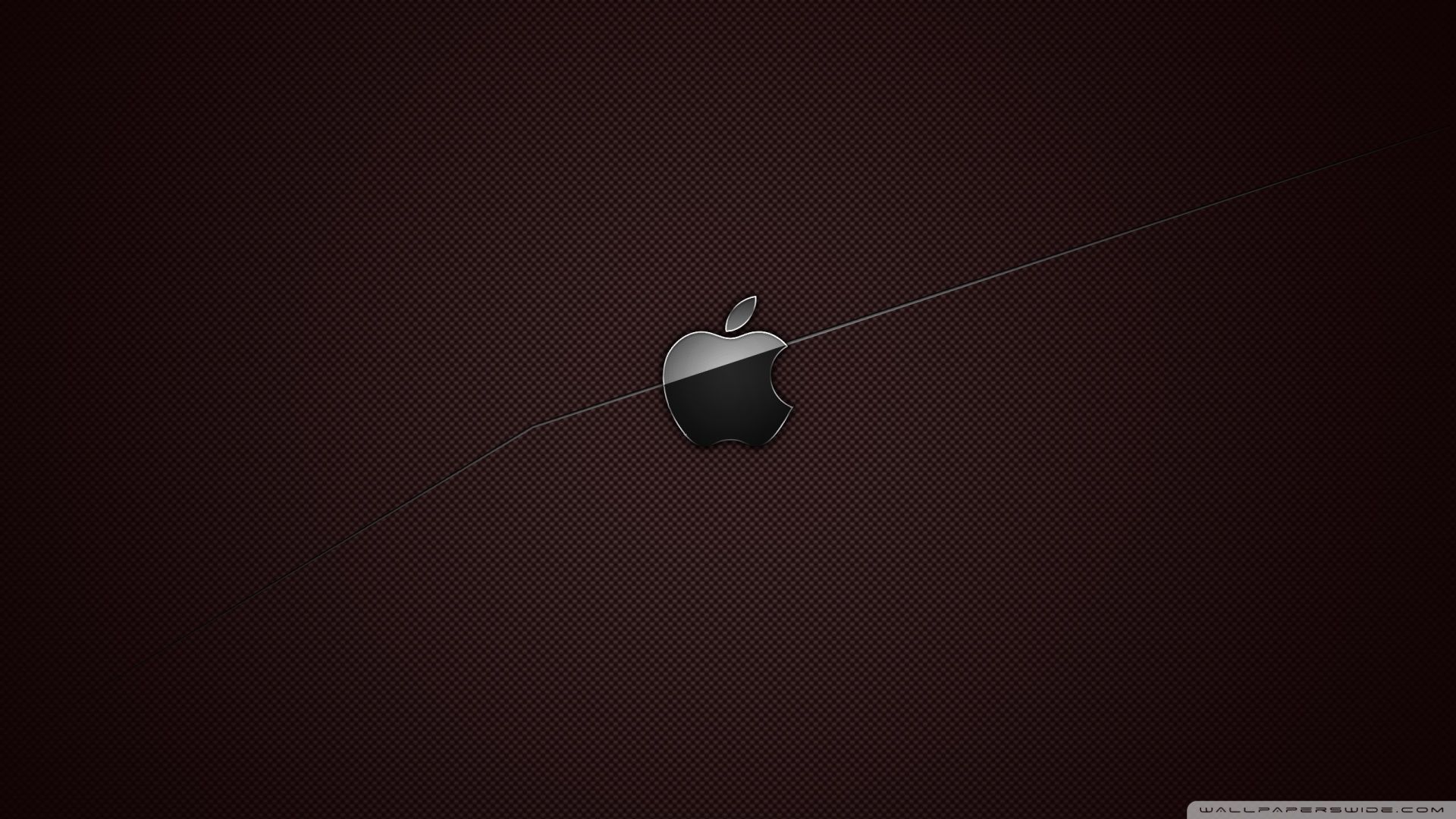 Think different apple mac jpg 235078