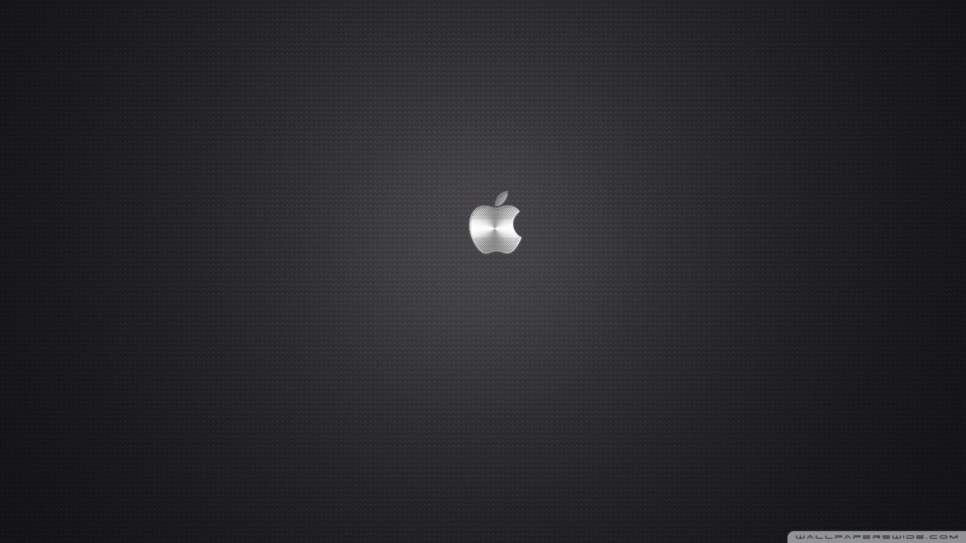 Download Think Different Apple Mac 20 Wallpaper 1920x1080 ...