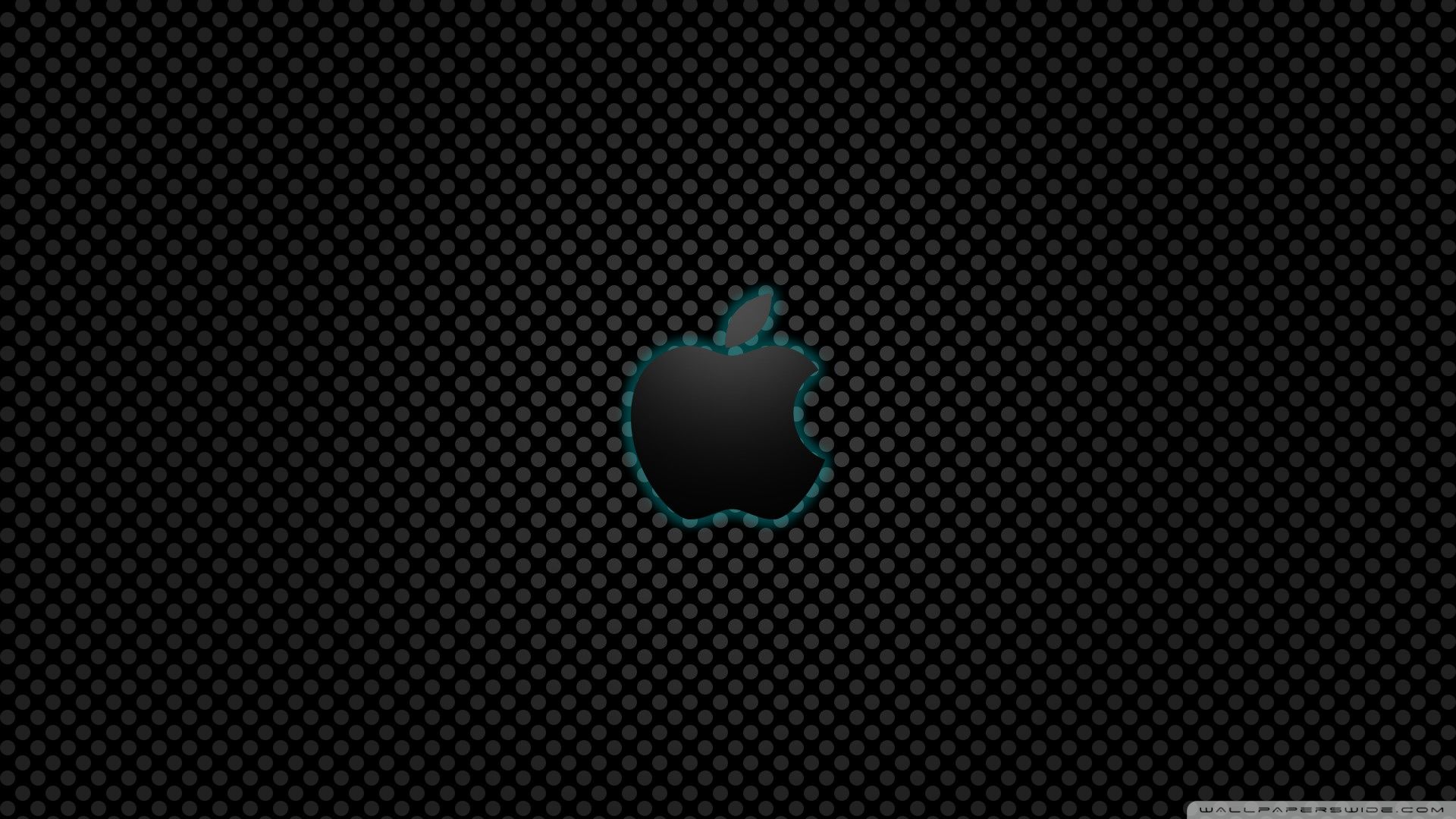 Think different apple mac jpg 185879