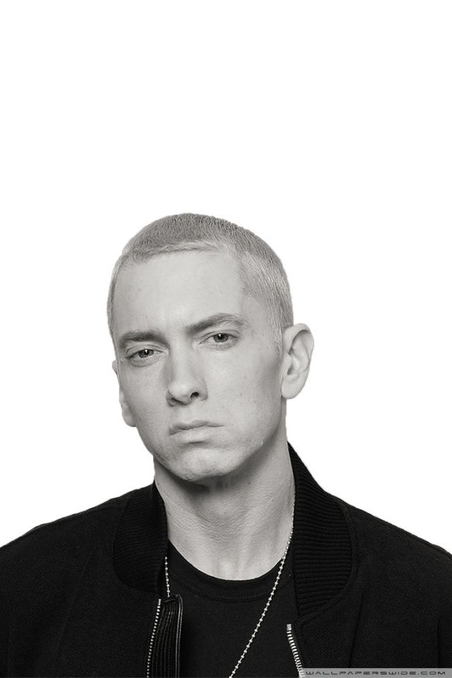 Eminem HD desktop wallpaper : High Definition : Mobile