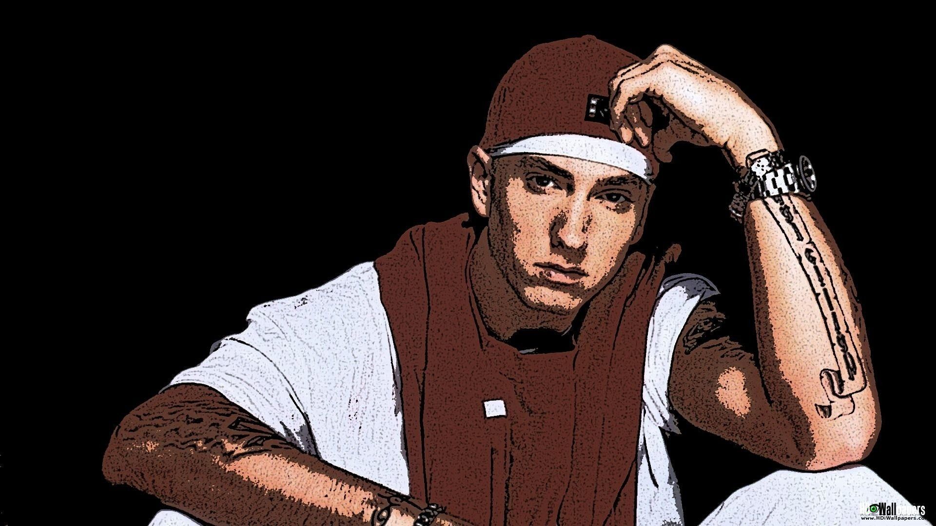 eminem iphone wallpaper | cute Wallpapers | Page 2