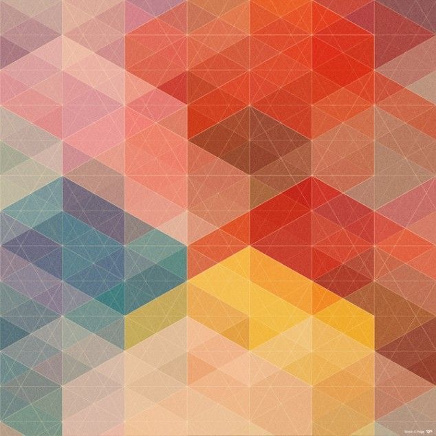 iPad HD Retina Wallpaper | simoncpage.com