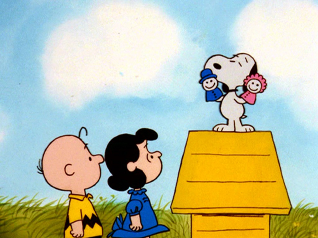 Snoopy Wallpaper Pictures 34 - HD wallpapers backgrounds