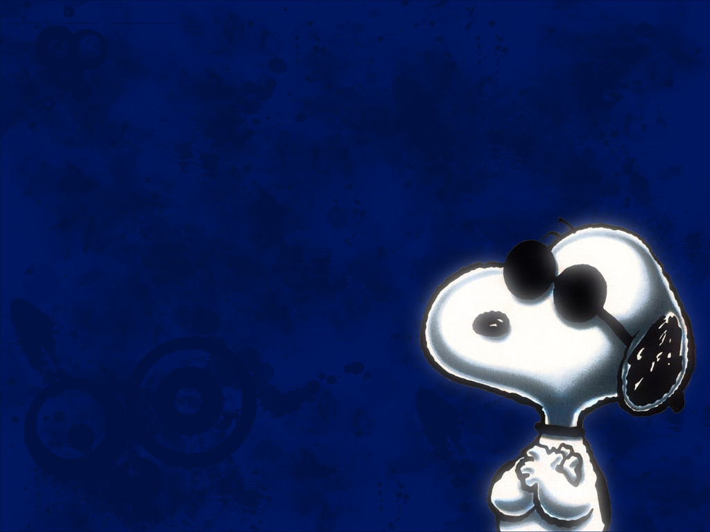 Download Snoopy Wallpaper Backgrounds 4 - HD wallpapers backgrounds