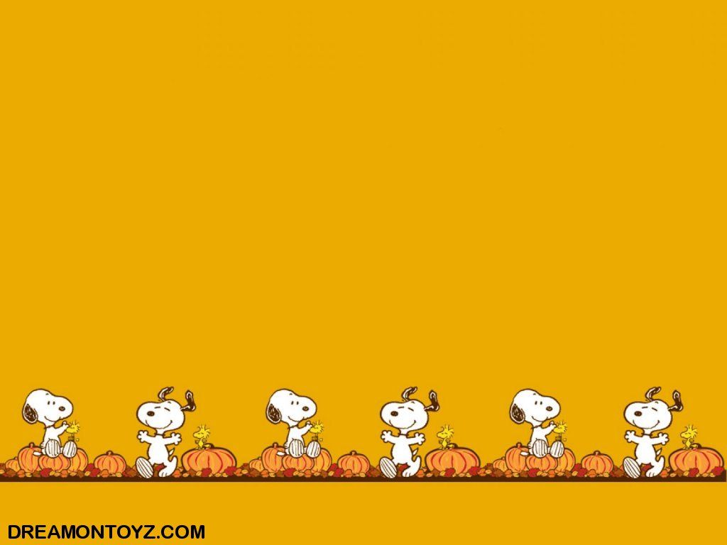 Snoopy halloween wallpaper desktop 39