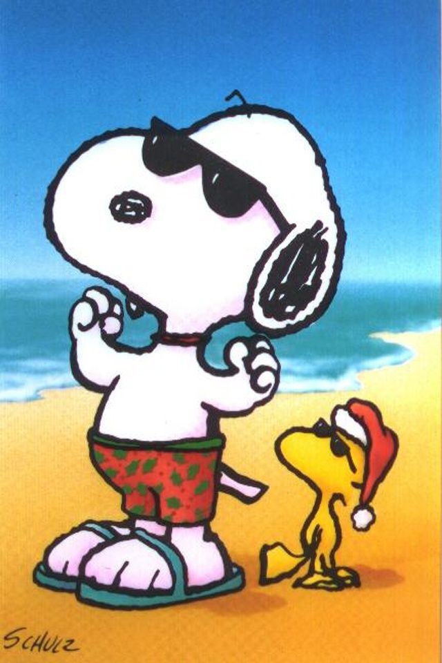 Wallpaper Iphone On Pinterest Iphone Wallpapers Snoopy And