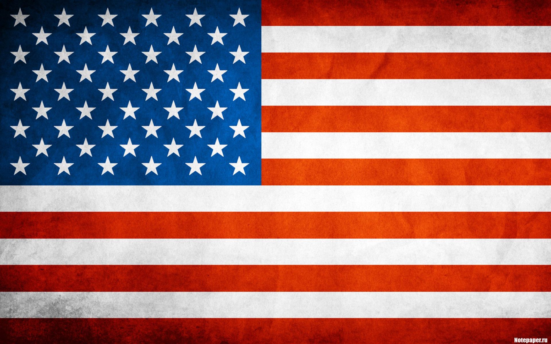 American Flag Backgrounds