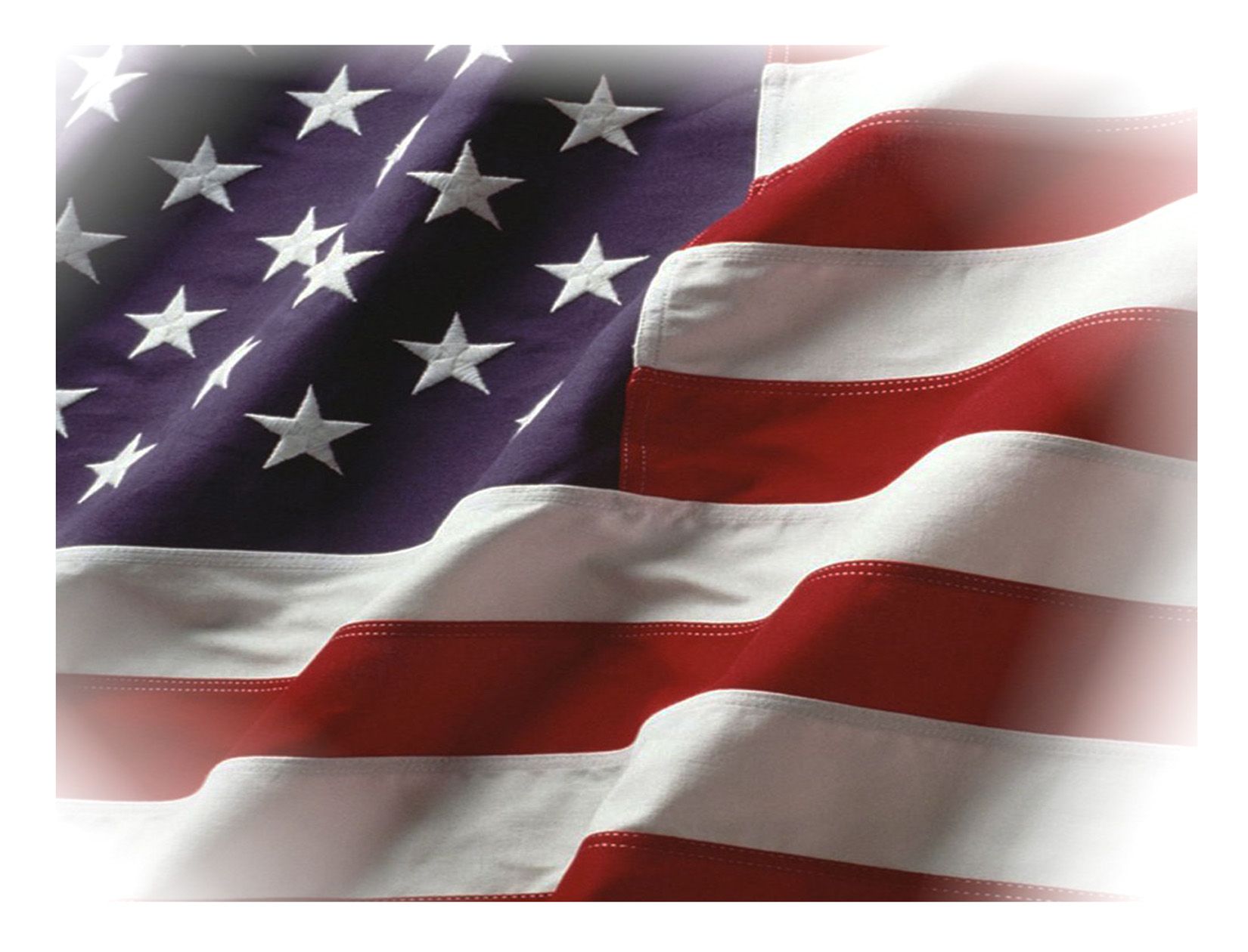 American flag backgrounds tumblr danasrgh.top