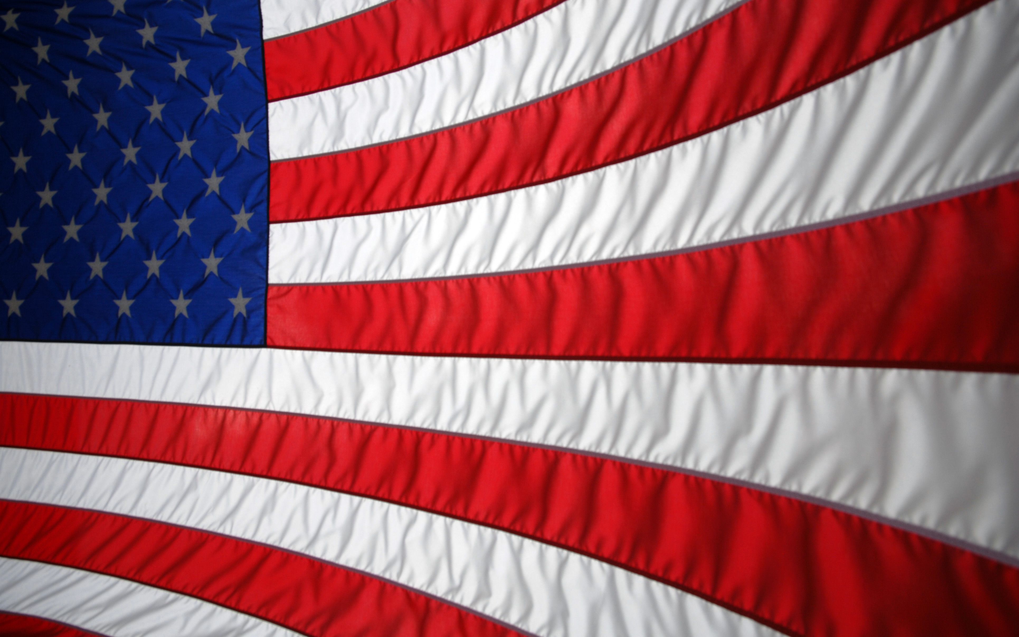 American Flag Backgrounds | Wallpapers, Backgrounds, Images, Art ...
