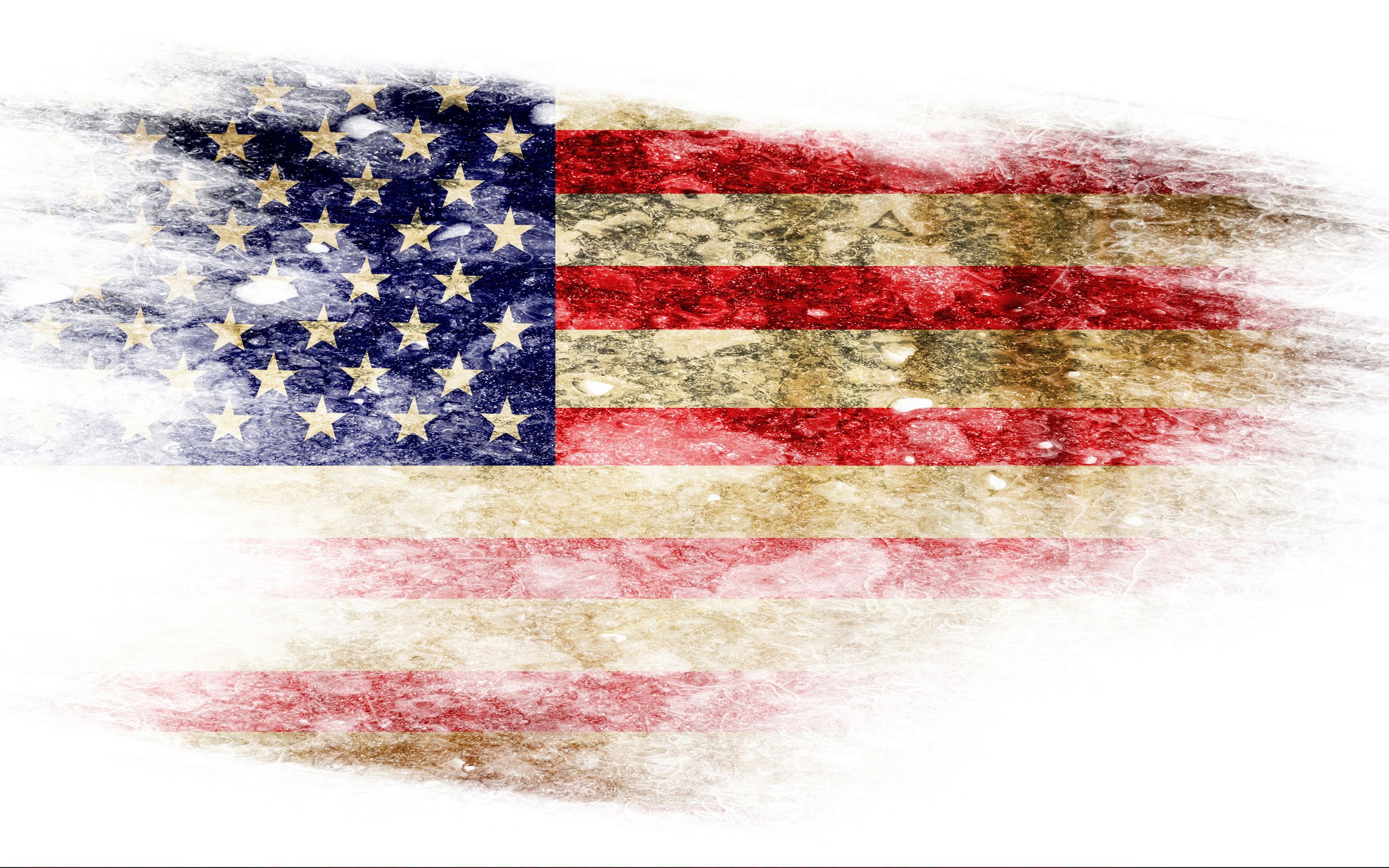 59 American Flag HD Wallpapers | Backgrounds - Wallpaper Abyss ...