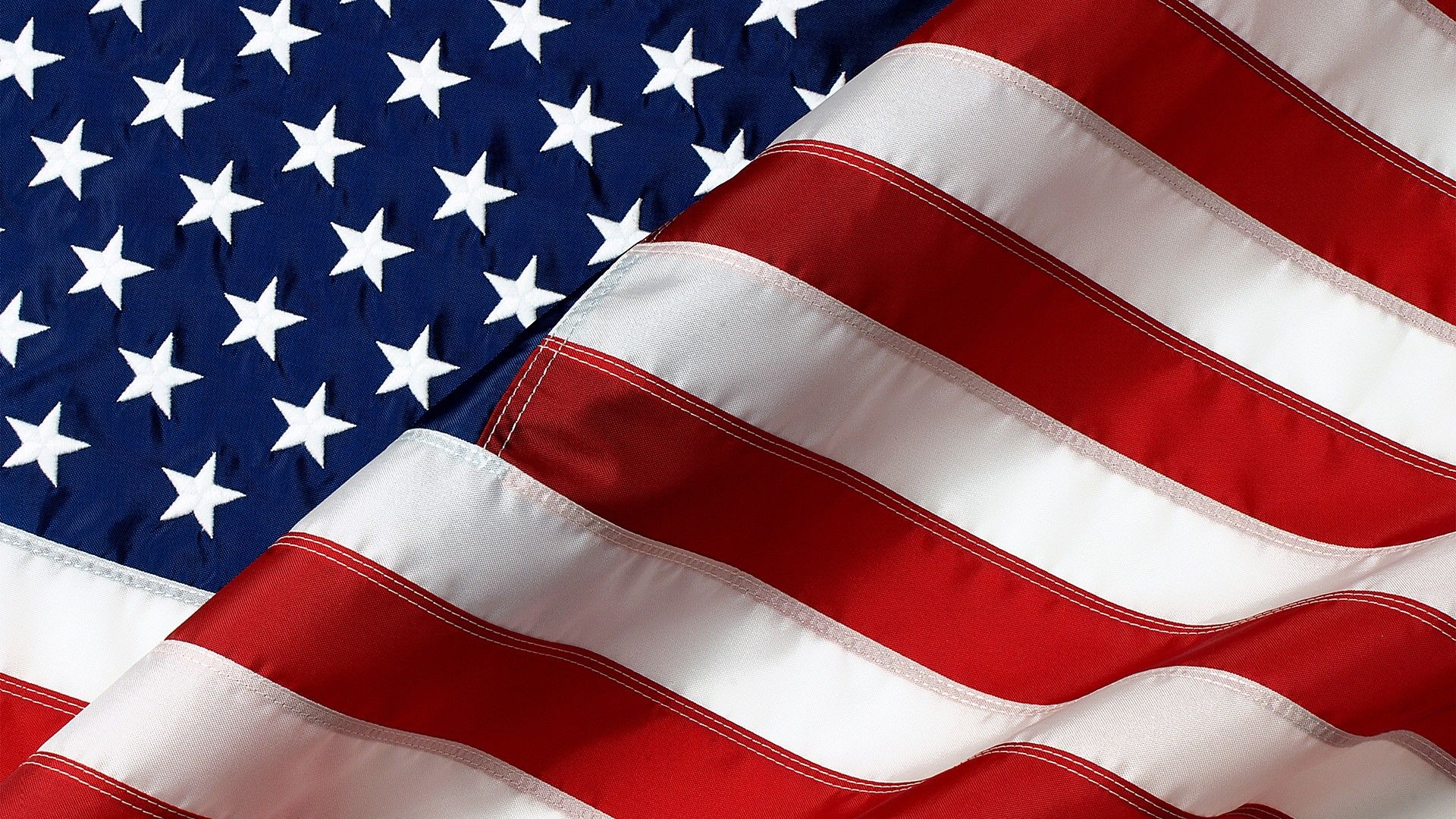 American flag wallpaper | danasrgf.top