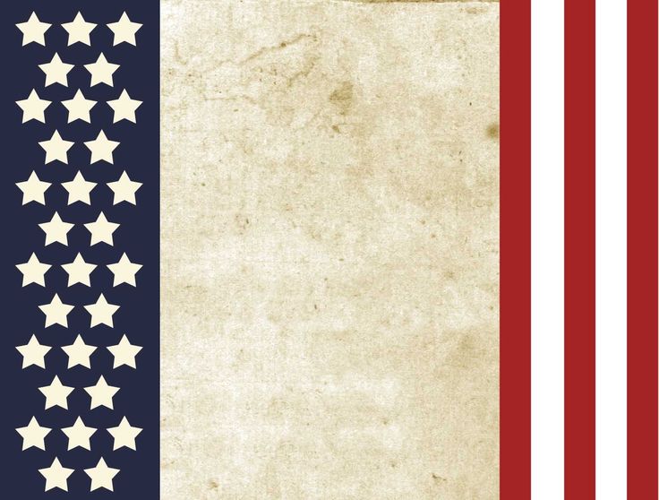 Vintage american flag background - Google Search Eagle Scout