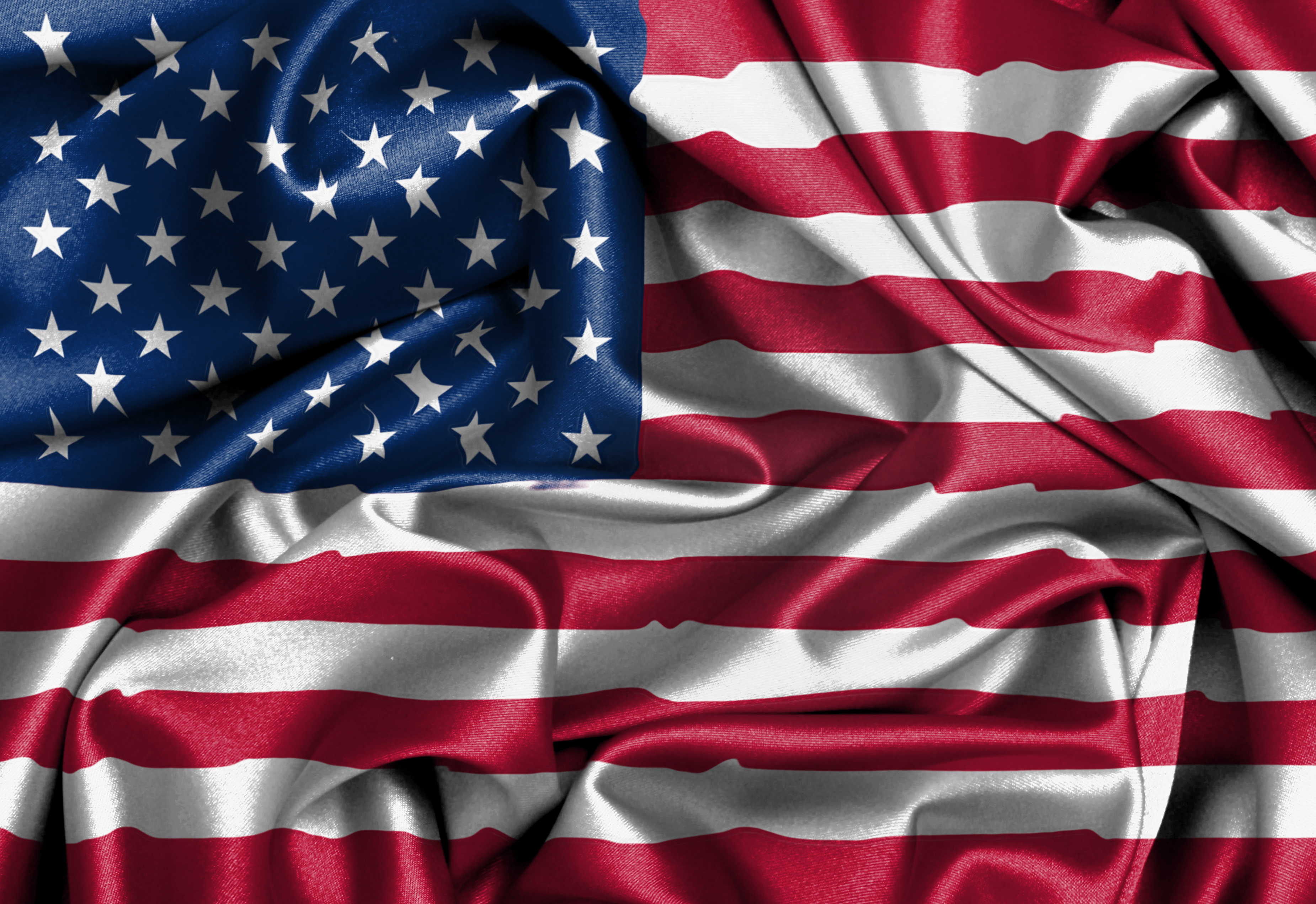 American flag download free | danasrfl.top