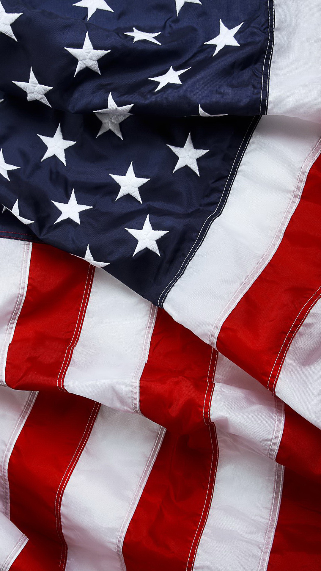 American Flag htc one wallpaper - Best htc one wallpapers, free