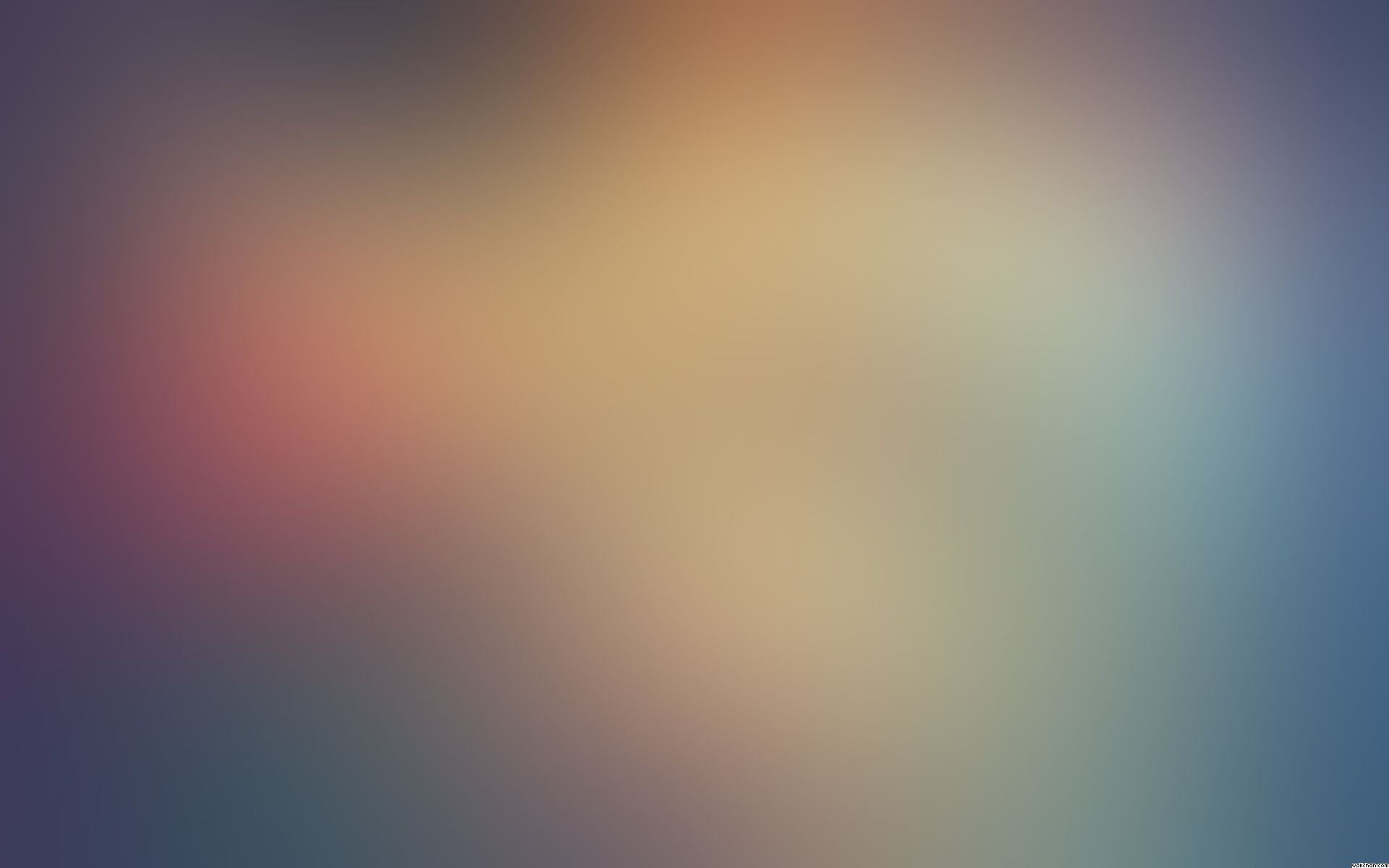 Blur HD Wallpapers