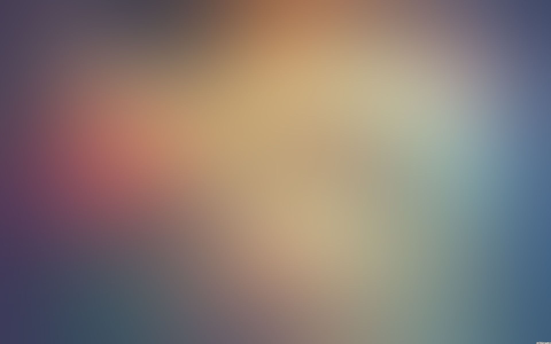 Blur HD Wallpapers Group (73+)