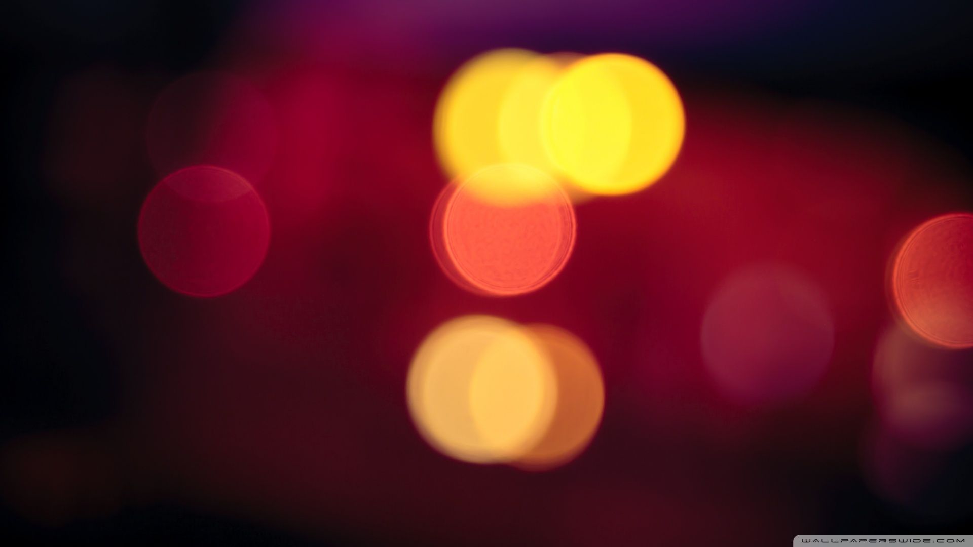 blurred-city-lights-wallpaper-wide -