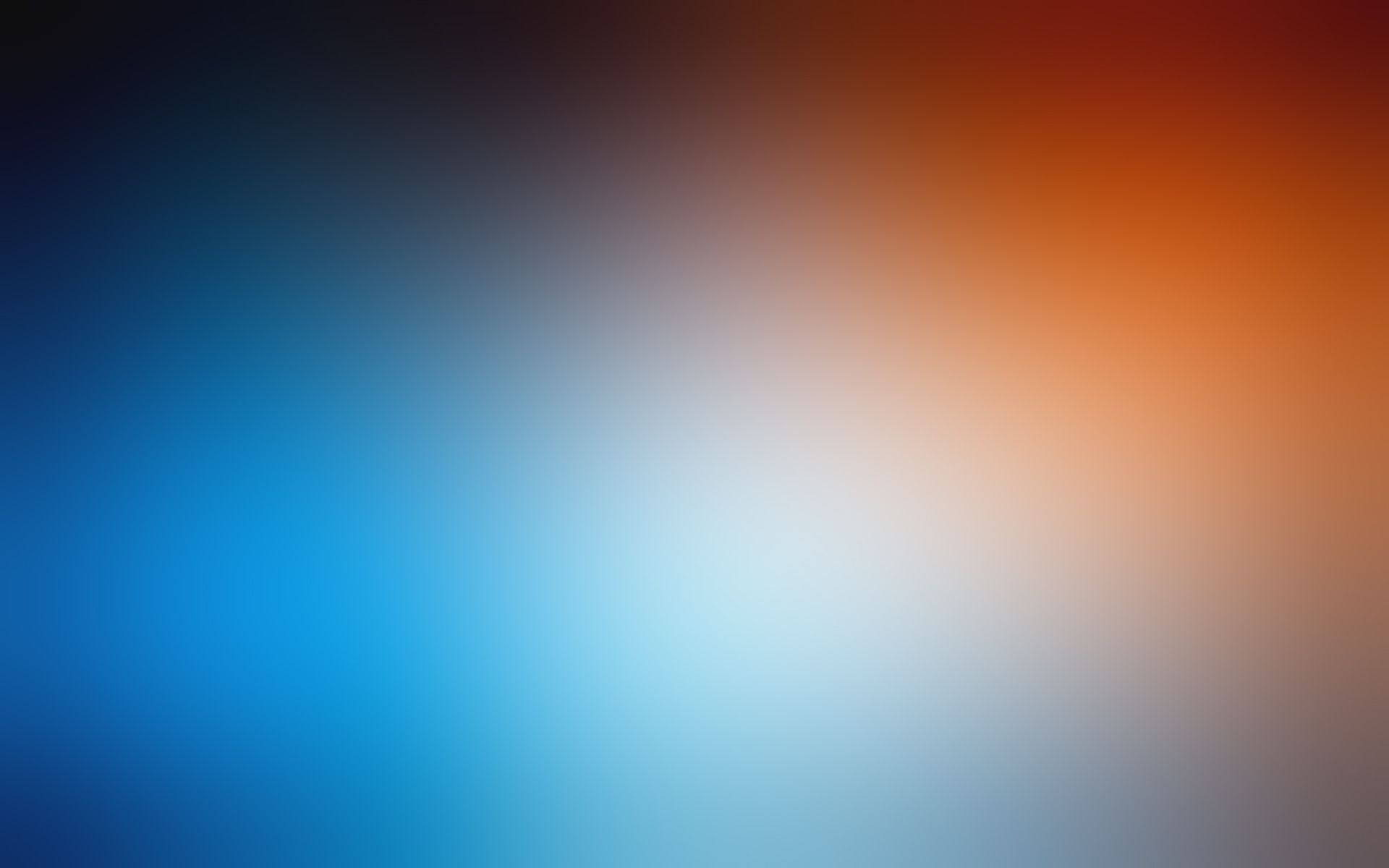 Blurred Colors Wallpapers HD Backgrounds