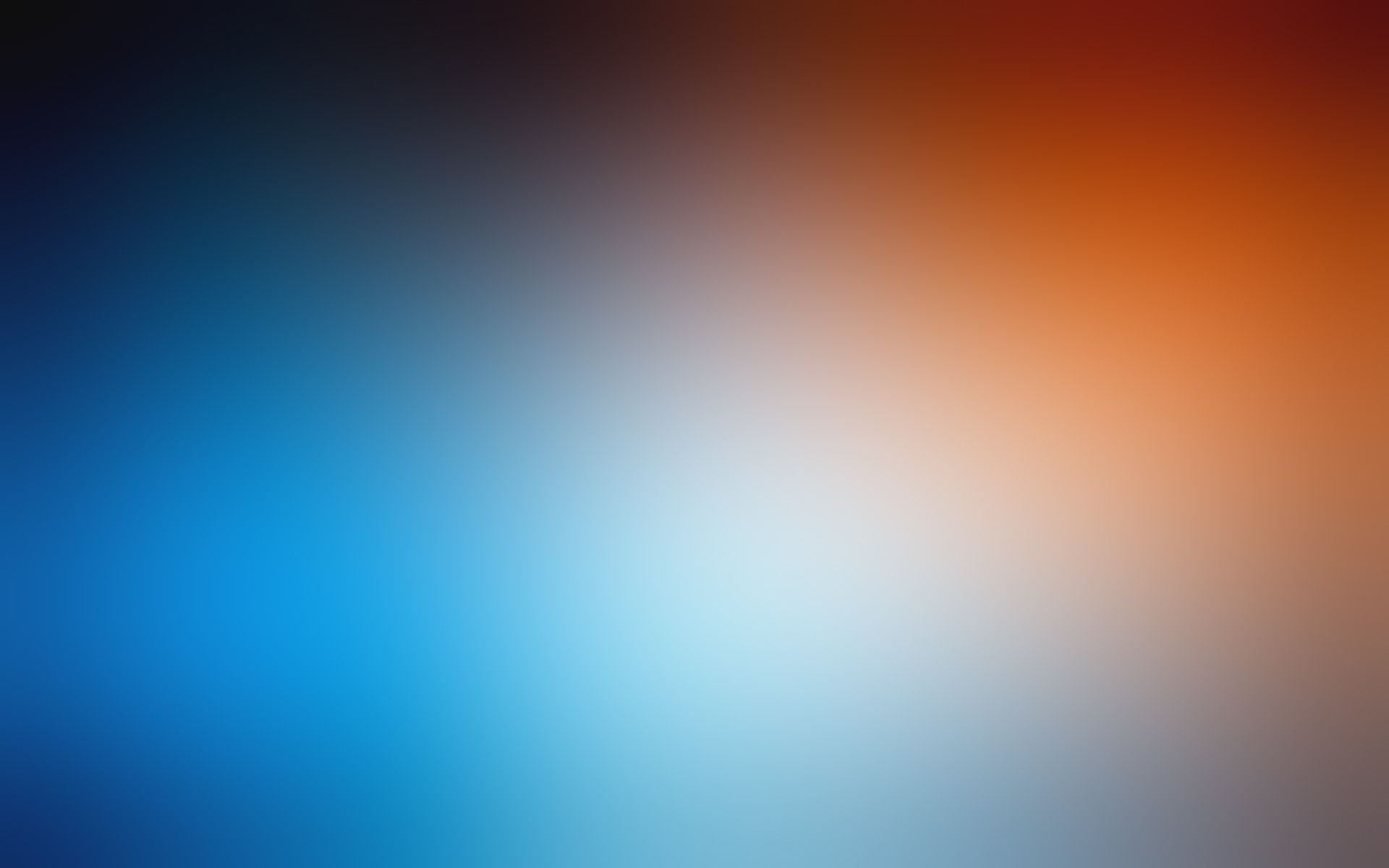 Featured image of post Blur Background Hd 1920X1200 - You can choose the image format you need and install it on absolutely any device, be it a smartphone, phone, tablet, computer or laptop.