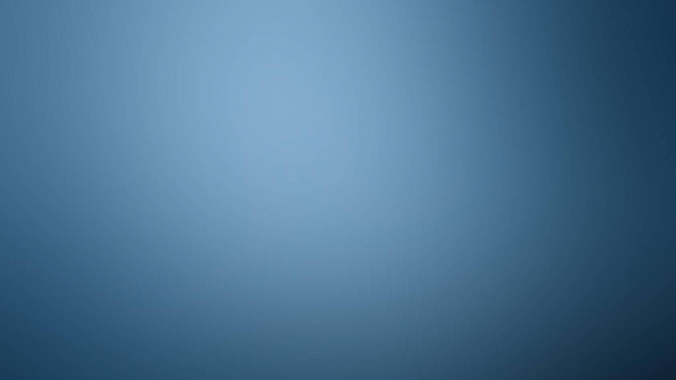 Blur wallpaper - High Quality and Resolution Wallpapers