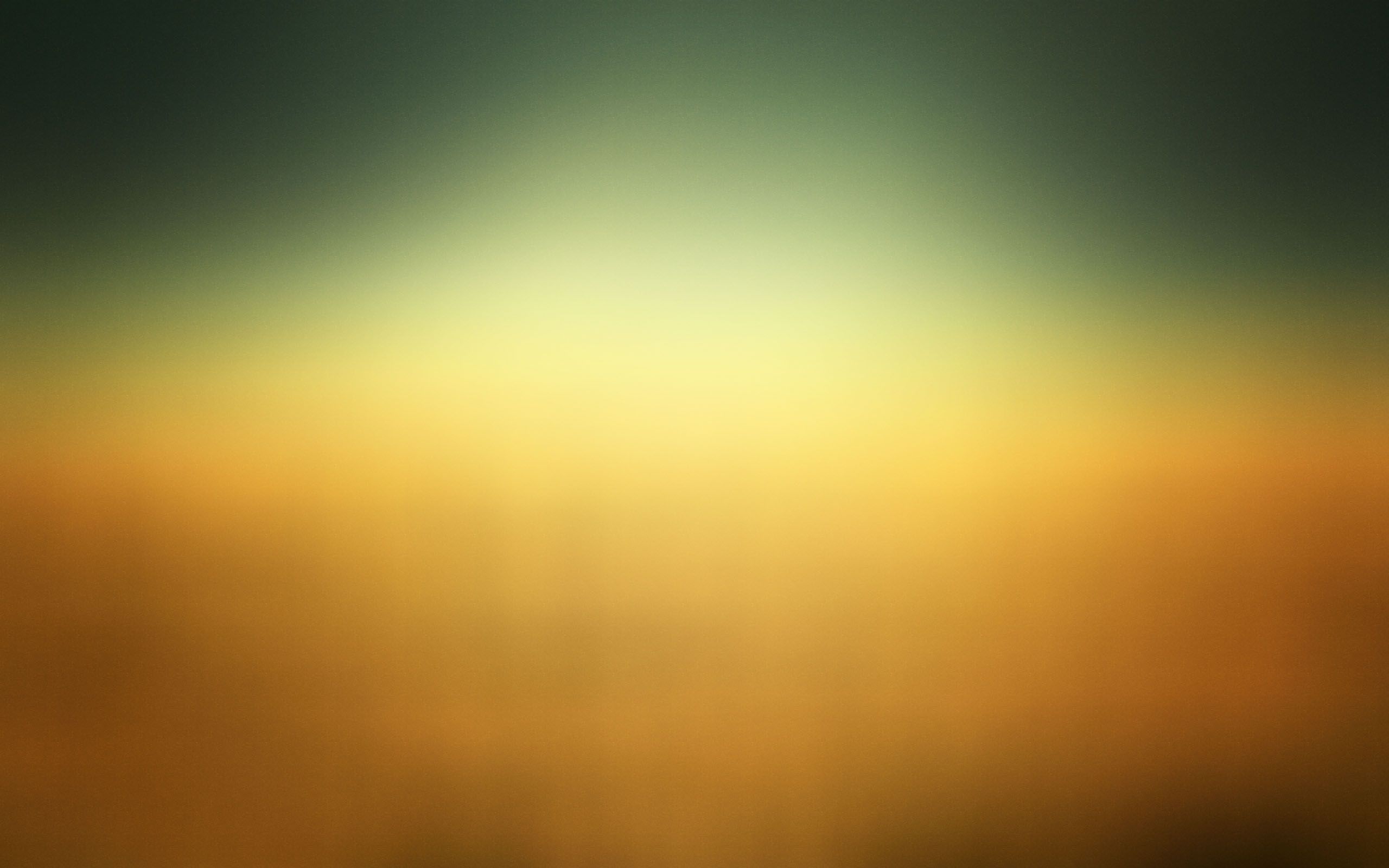 Download Abstract Blur Wallpaper | Full HD Wallpapers