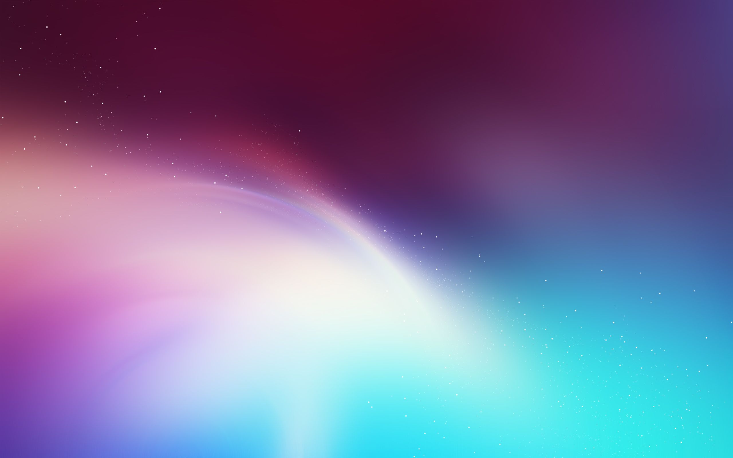 Blur Colors Wallpapers | HD Wallpapers