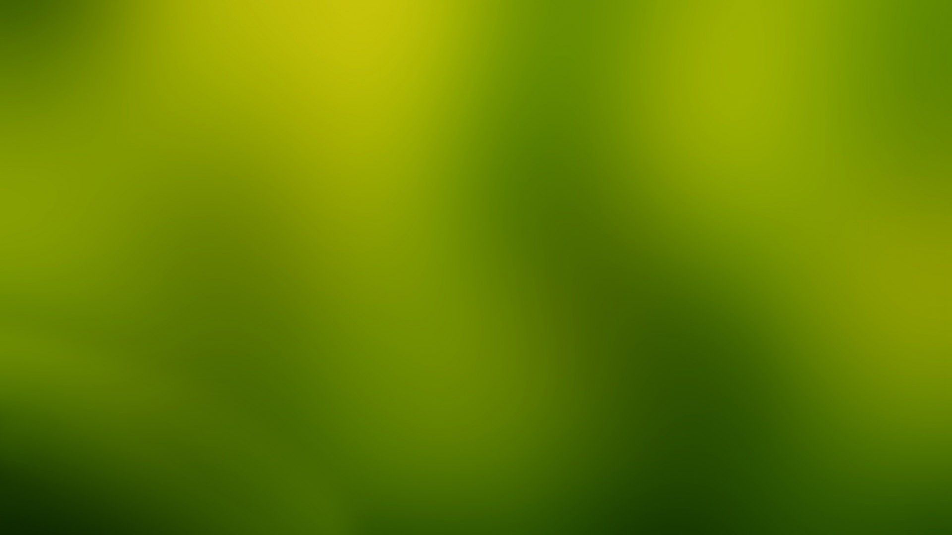  Blur  HD  Wallpapers  Group 73 