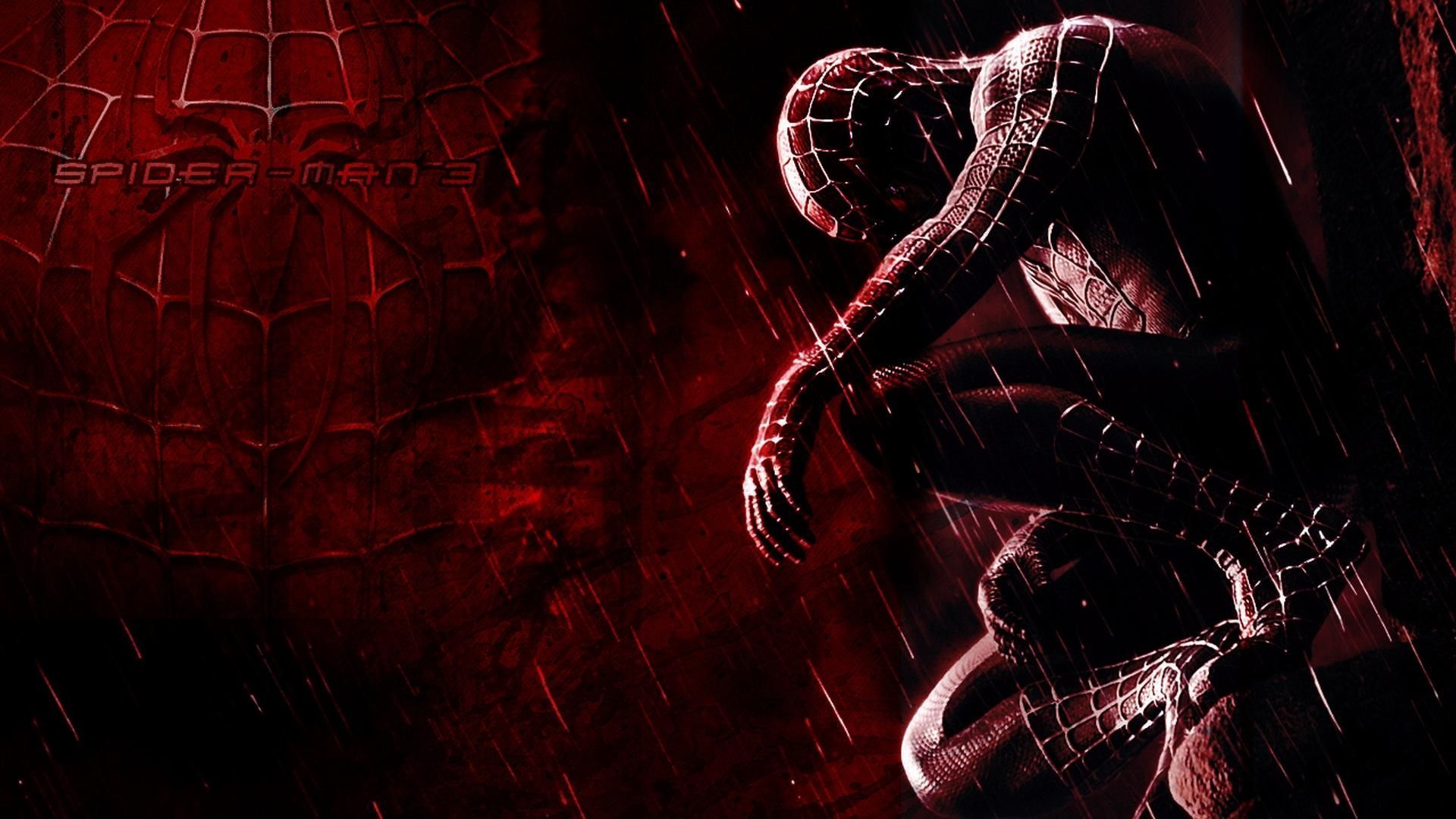 Spider Man Wallpapers HD Download