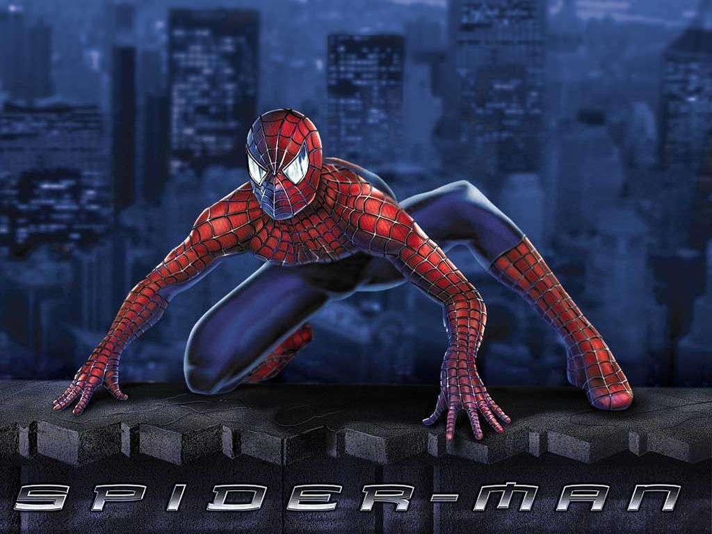 The Amazing Spider Man 2 Wallpaper And Images | Cool Wallpapers