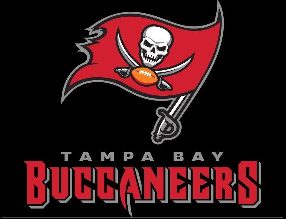 Tampa Bay Buccaneers 2014 Wallpaper Sky HD Wallpaper