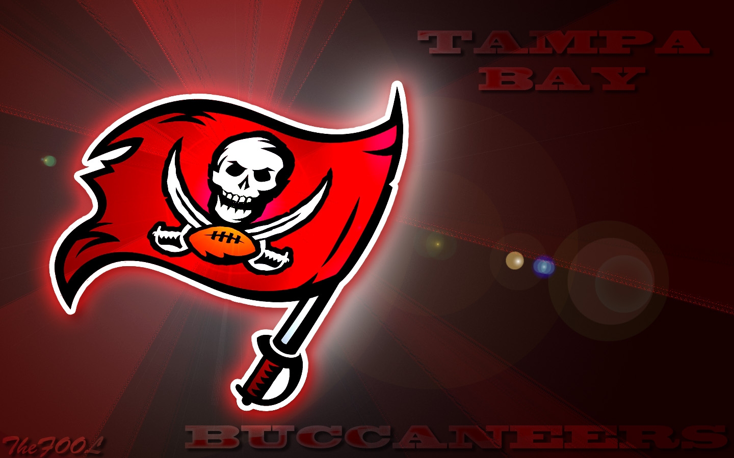Tampa bay buccaneers com
