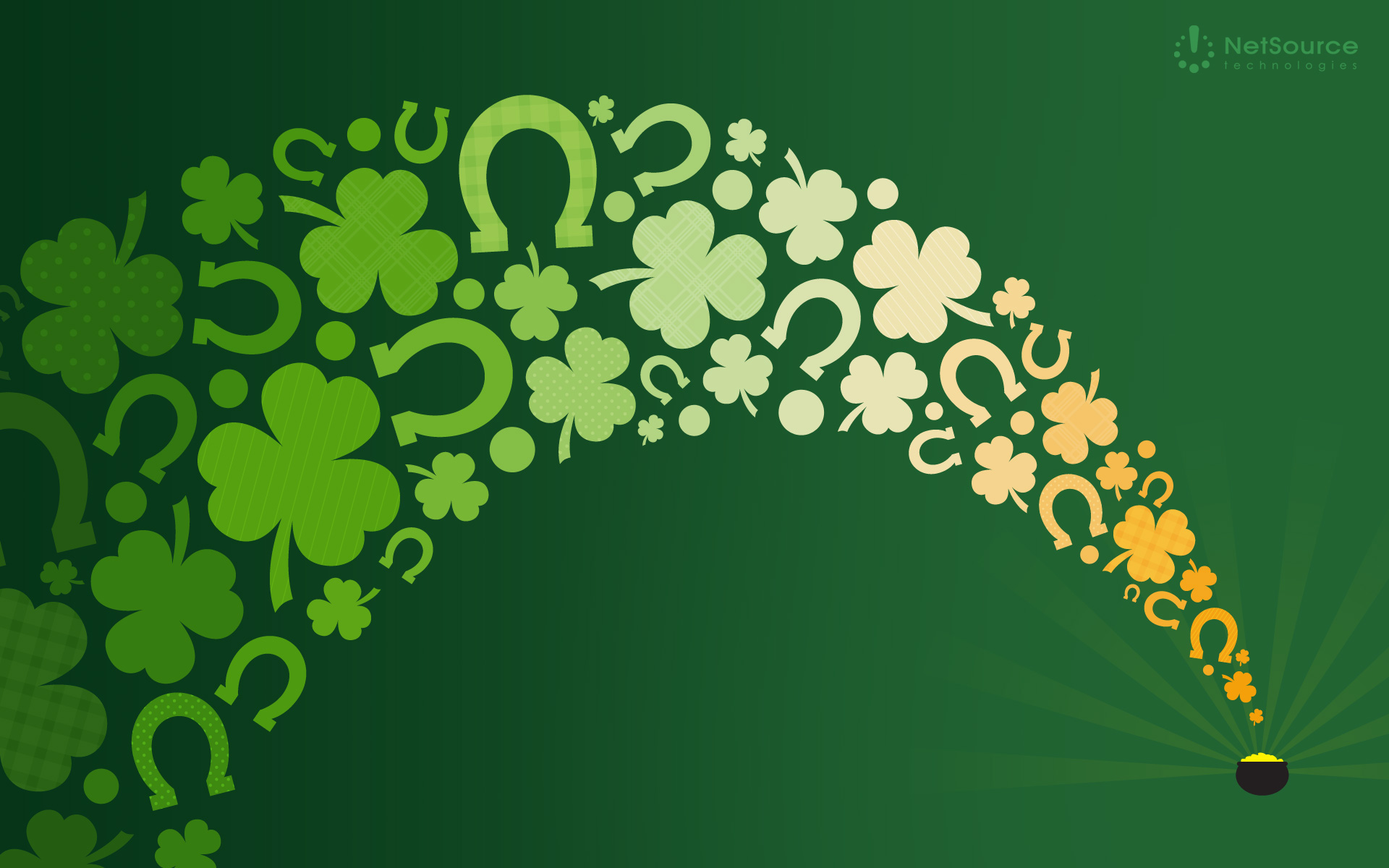St-Patricks-Day-Wallpaper-Desktop-4.jpg