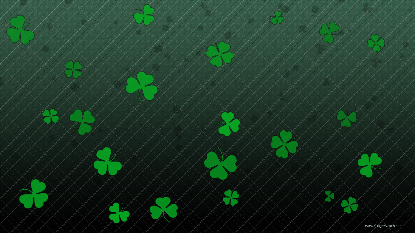St Patrick S Day Wallpapers - Wallpaper Cave