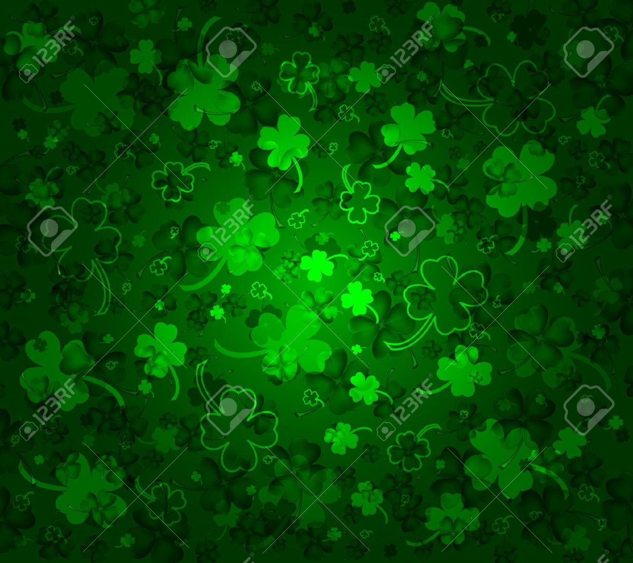 St-Patrick-Day-Wallpaper-Shamrocks-2.jpg