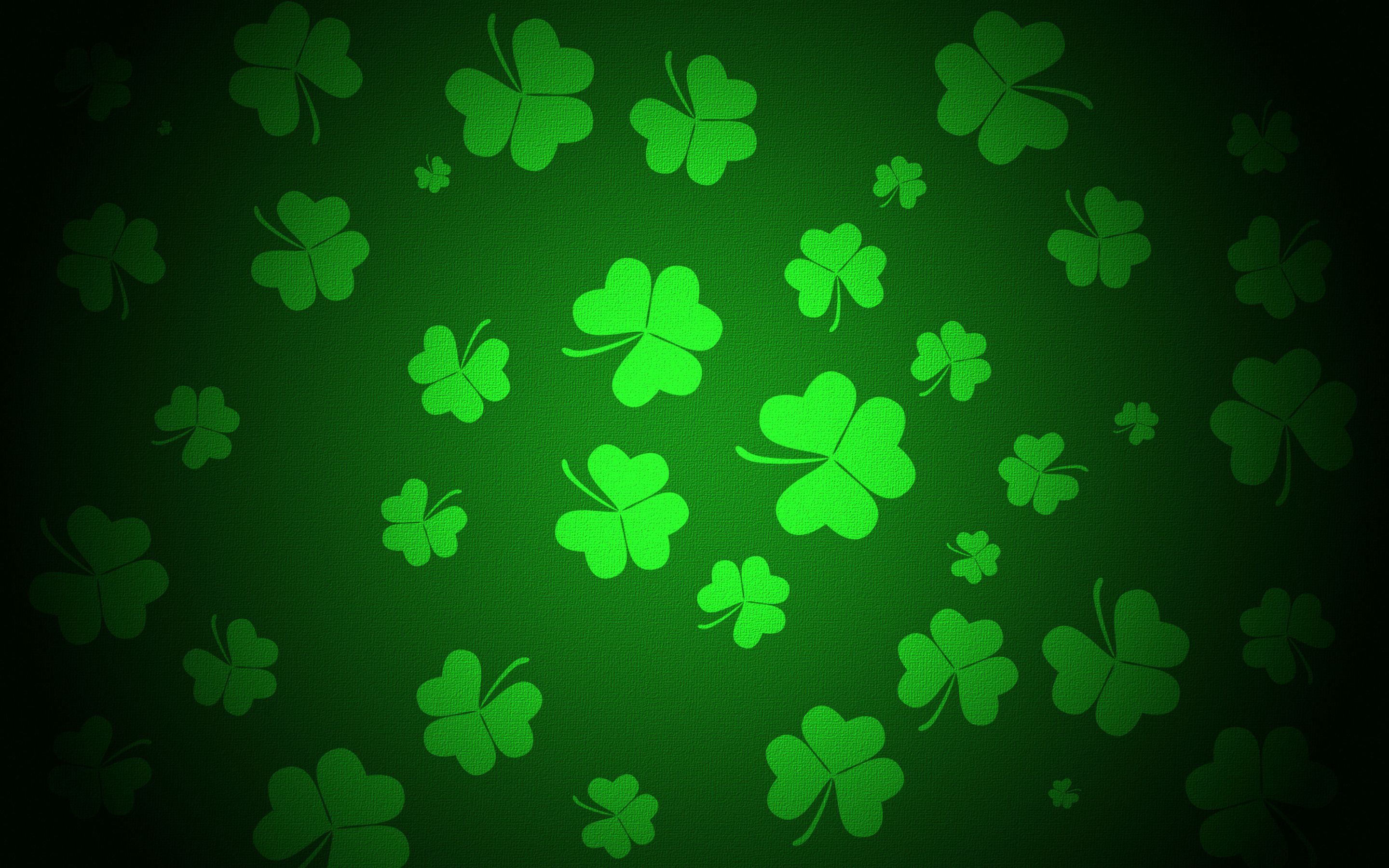 St Patricks Day Hd Wallpapers | Cool Coloring Ideas