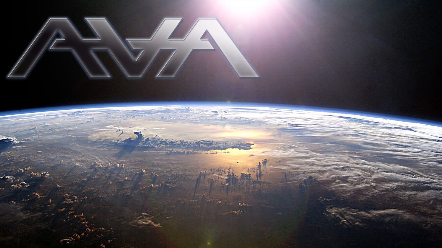 Angels And Airwaves Love Pictures, Images & Photos | Photobucket
