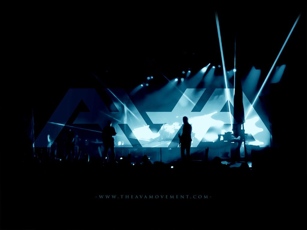 angels and airwaves wallpaper iphone 4