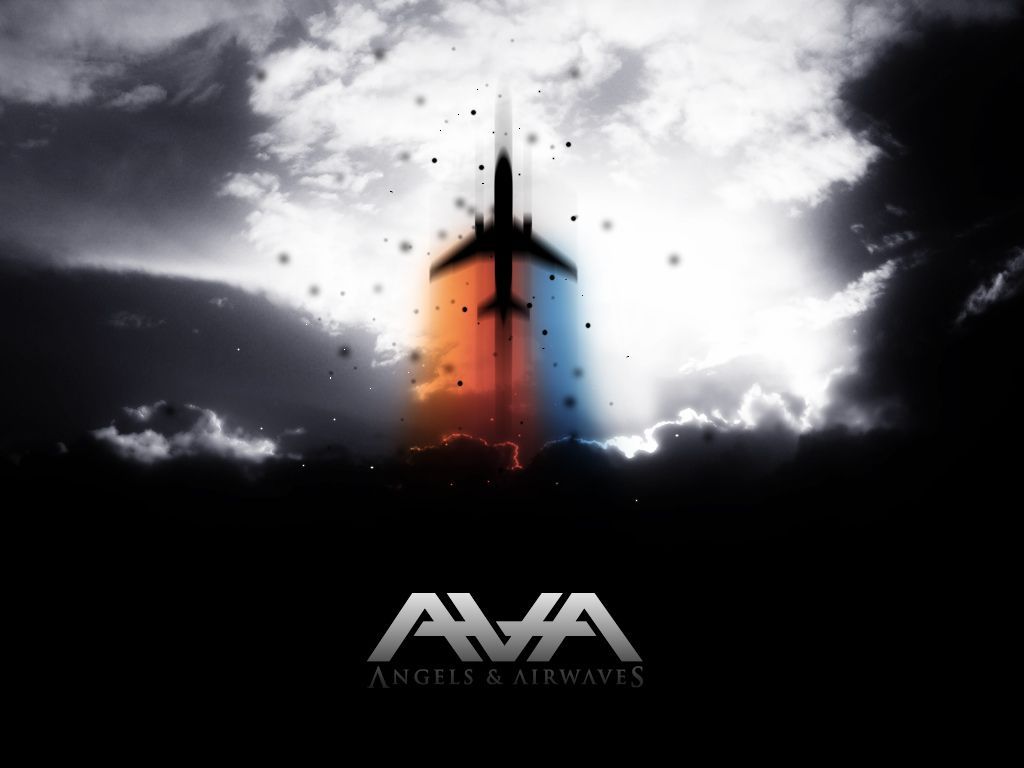 Wallpapers Angels And Airwaves Movement Forum View Topic Submit ...