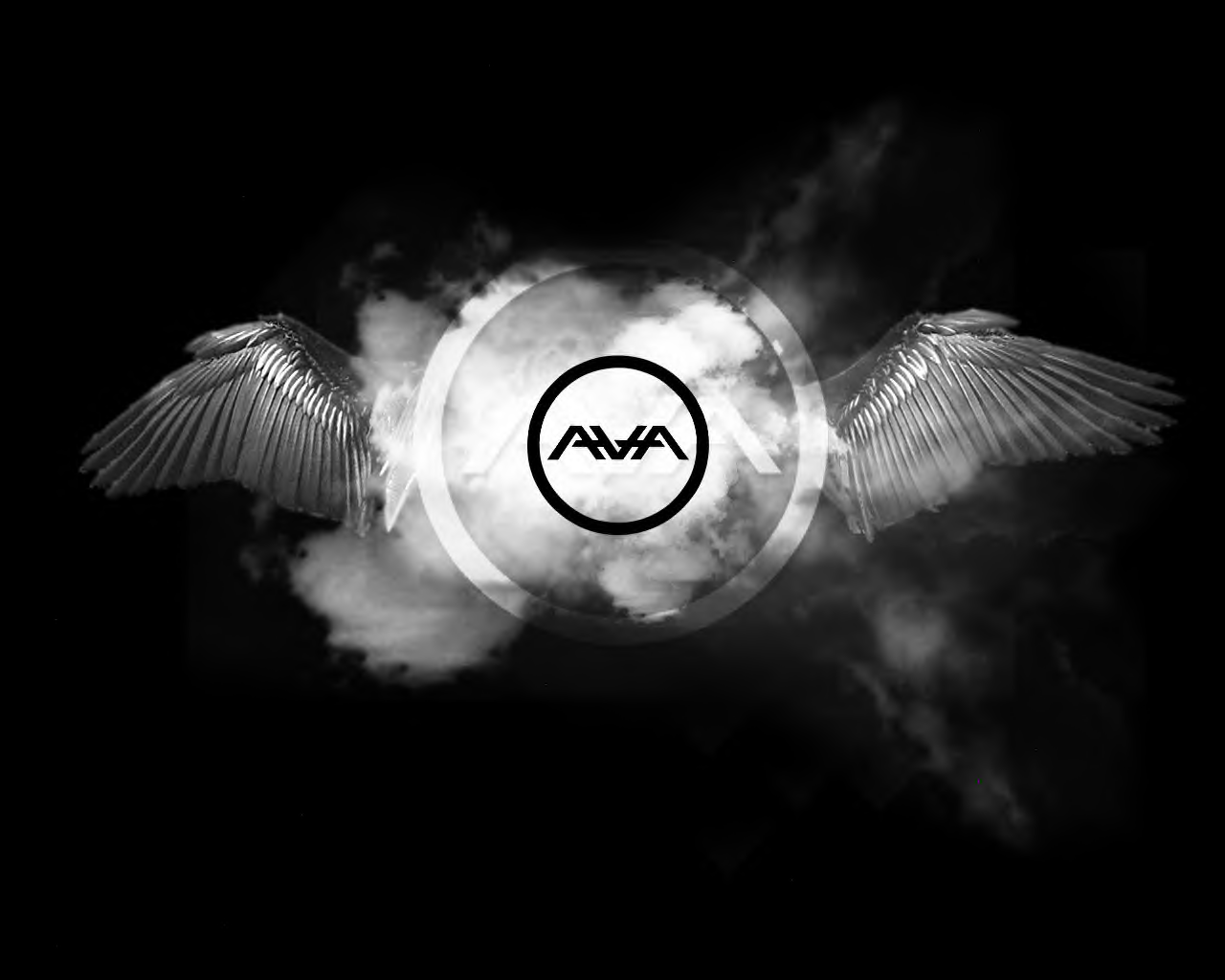 angels and airwaves wallpaper download